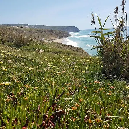 Prázdninový dům Praia Das Macas Sintra